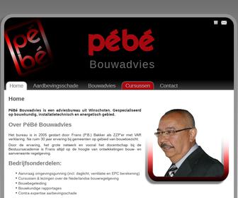 http://www.pebe-bouwadvies.nl