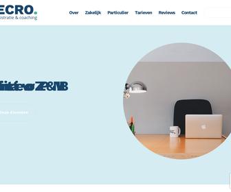 https://www.pecro.nl