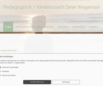 http://www.pedagogisch-coach.nl