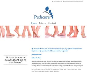 Pedicare