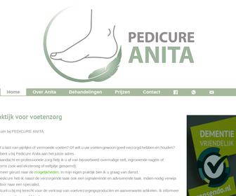 http://www.pedicure-anita.nl