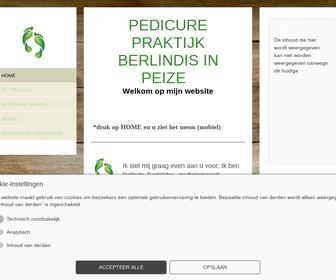 http://www.pedicure-berlindis.nl