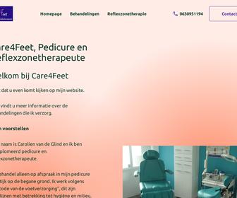 http://www.pedicure-care4feet.nl