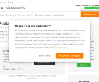 https://www.pedicure.nl/berkel-en-rodenrijs/pedicure-praktijk-wl-van-scheijndel
