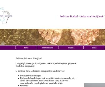 https://www.pedicureboekel.nl