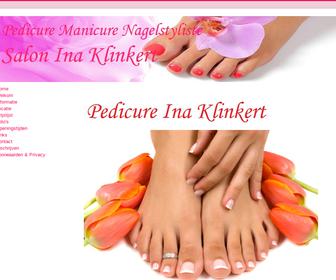 https://www.pedicureinaklinkert.nl
