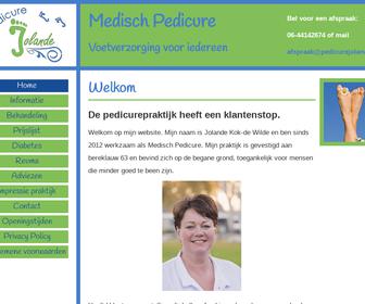 http://www.pedicurejolande.nl