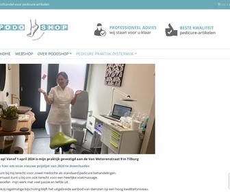 http://www.pedicurepraktijk-oisterwijk.nl