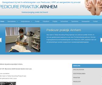 http://www.pedicurepraktijkarnhem.nl/