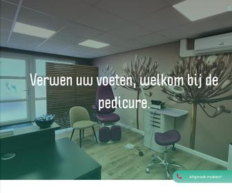 http://www.pedicurepraktijkbernadette.nl