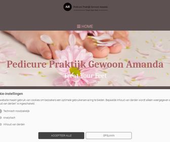 http://www.pedicurepraktijkgewoonamanda.nl