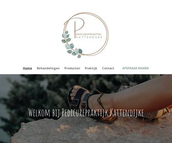 https://www.pedicurepraktijkkattendijke.nl