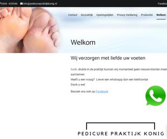 https://www.pedicurepraktijkkonig.nl/