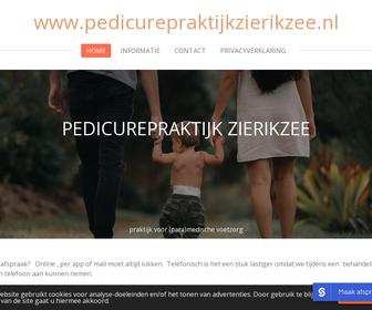 http://www.pedicurepraktijkzierikzee.nl