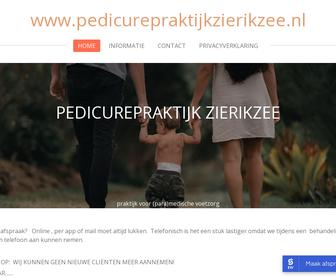 http://www.pedicurepraktijkzierikzee.nl