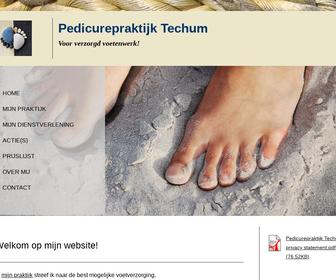 http://www.pedicuretechum.nl
