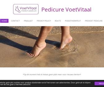http://www.pedicurevoet-vitaal.nl