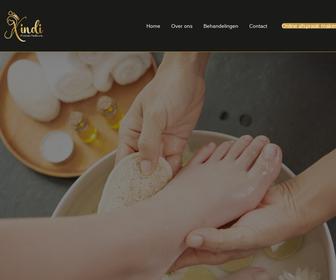 https://www.pedicurexindi.nl