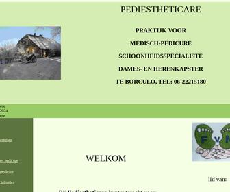 http://www.pediestheticare.nl