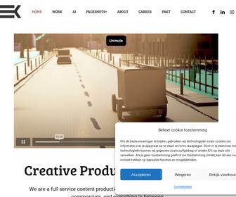 https://www.peekcreativestudios.nl