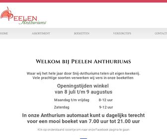 http://www.peelen-anthuriums.nl