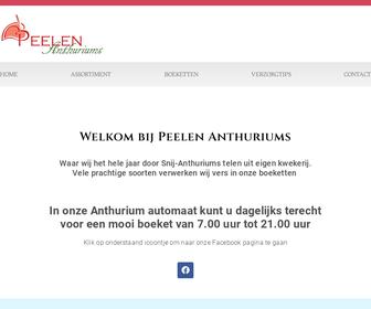 http://www.peelen-anthuriums.nl