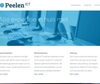 http://www.peelen-ict.nl