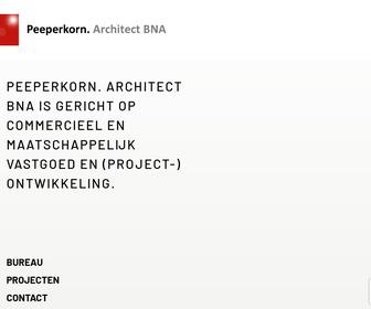 http://www.peeperkorn-architect.nl