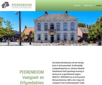 http://www.peerenboomvastgoedadvies.nl