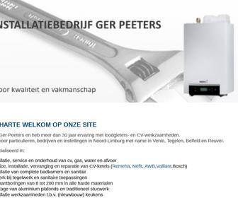 http://www.peeters-installateur.nl