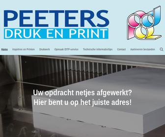 https://www.peetersdrukenprint.nl