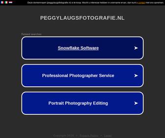 http://www.peggylaugsfotografie.nl