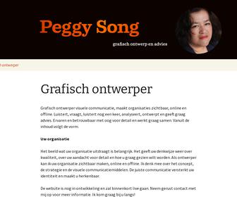 http://www.peggysong.nl