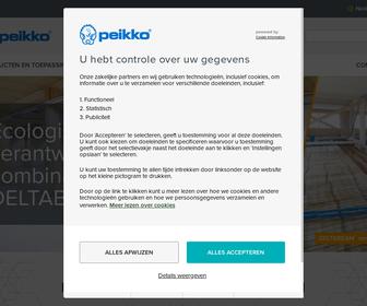 http://www.peikko.nl