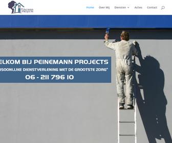 http://www.peinemannprojects.nl