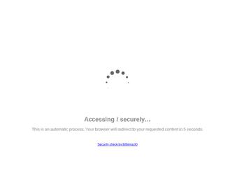 https://www.pekenios.nl