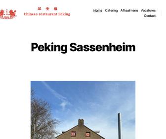 http://www.peking-sassenheim.nl
