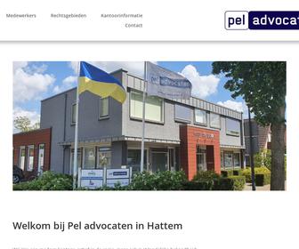 http://www.pel-advocaten.nl