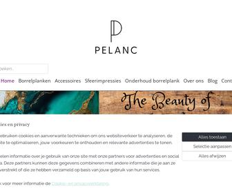 http://www.pelanc.nl