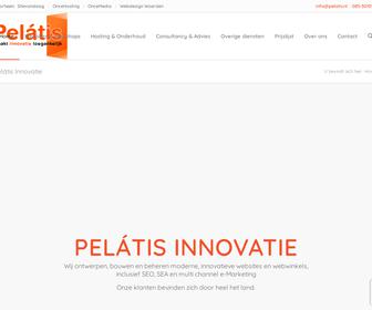 http://www.pelatis.nl