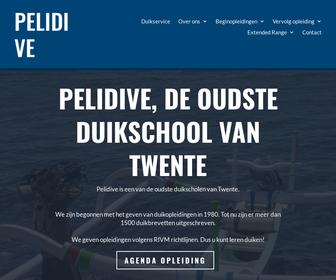 http://www.pelidive.nl