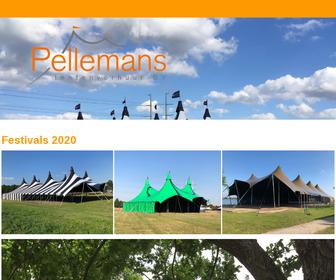 http://www.pellemanstenten.nl
