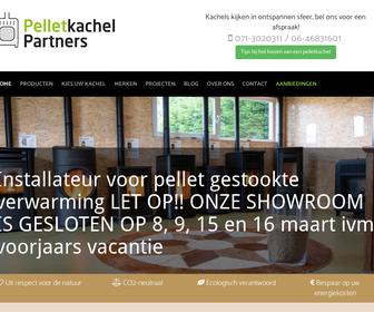 http://www.pelletkachelpartners.nl