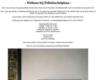 http://www.pelletkachelplaza.nl