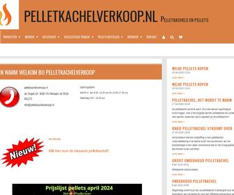 Tub lijden reparatie Installatiebedrijf Hiemstra in Menaam - Installatiebedrijf -  Telefoonboek.nl - telefoongids bedrijven