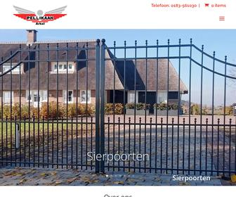 https://www.pellikaan-arkel.nl