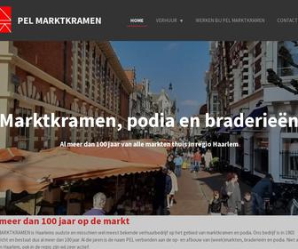 http://www.pelmarktkramen.nl