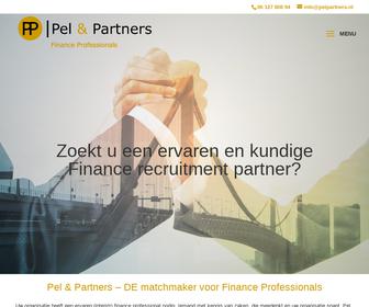 http://www.pelpartners.nl
