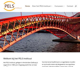 https://www.pels.nl