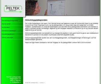 http://www.peltek.nl